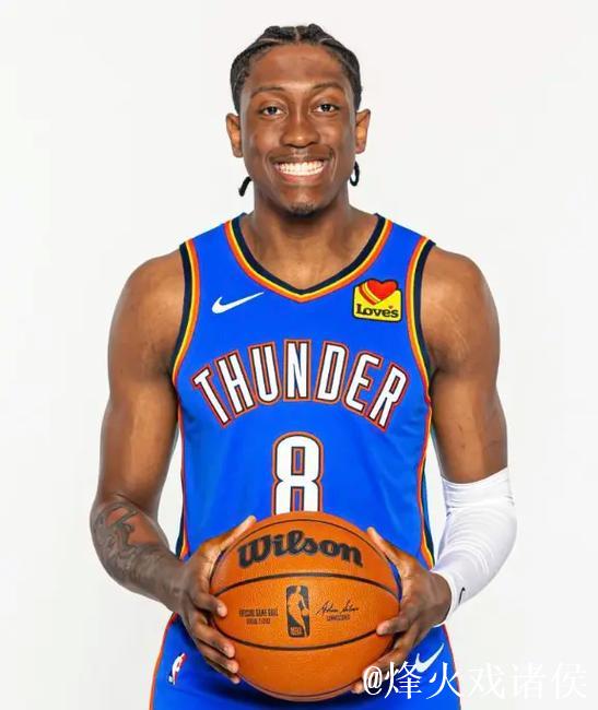 亚历山大28分 雷霆轻取太阳 亚历山大28分 雷霆轻取太阳