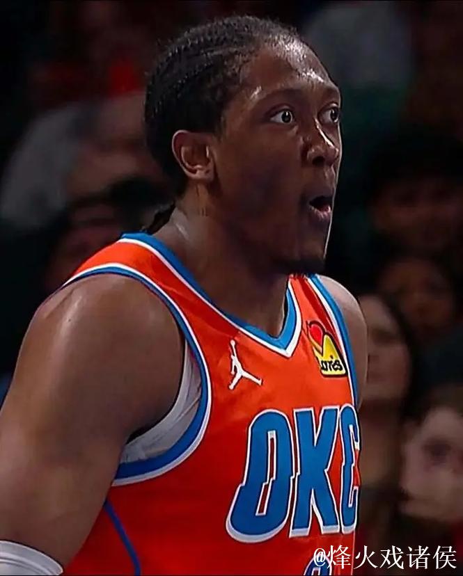 亚历山大28分 雷霆轻取太阳 亚历山大28分 雷霆轻取太阳