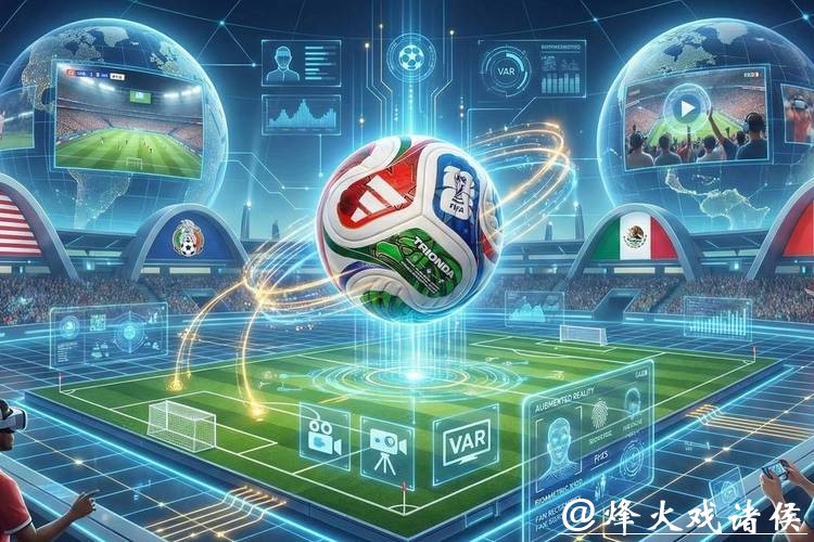 深入解析世界杯买球平台的独特优势